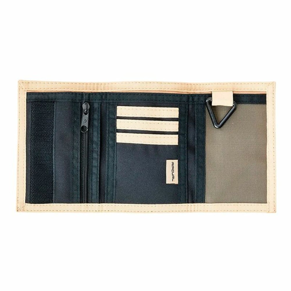 Portefeuille Homme Rip Curl Search Surf Wallet Rose