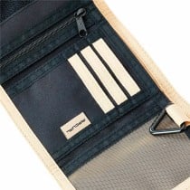 Men's Wallet Rip Curl Search Surf Wallet Pink
