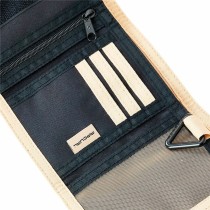 Portefeuille Homme Rip Curl Search Surf Wallet Rose