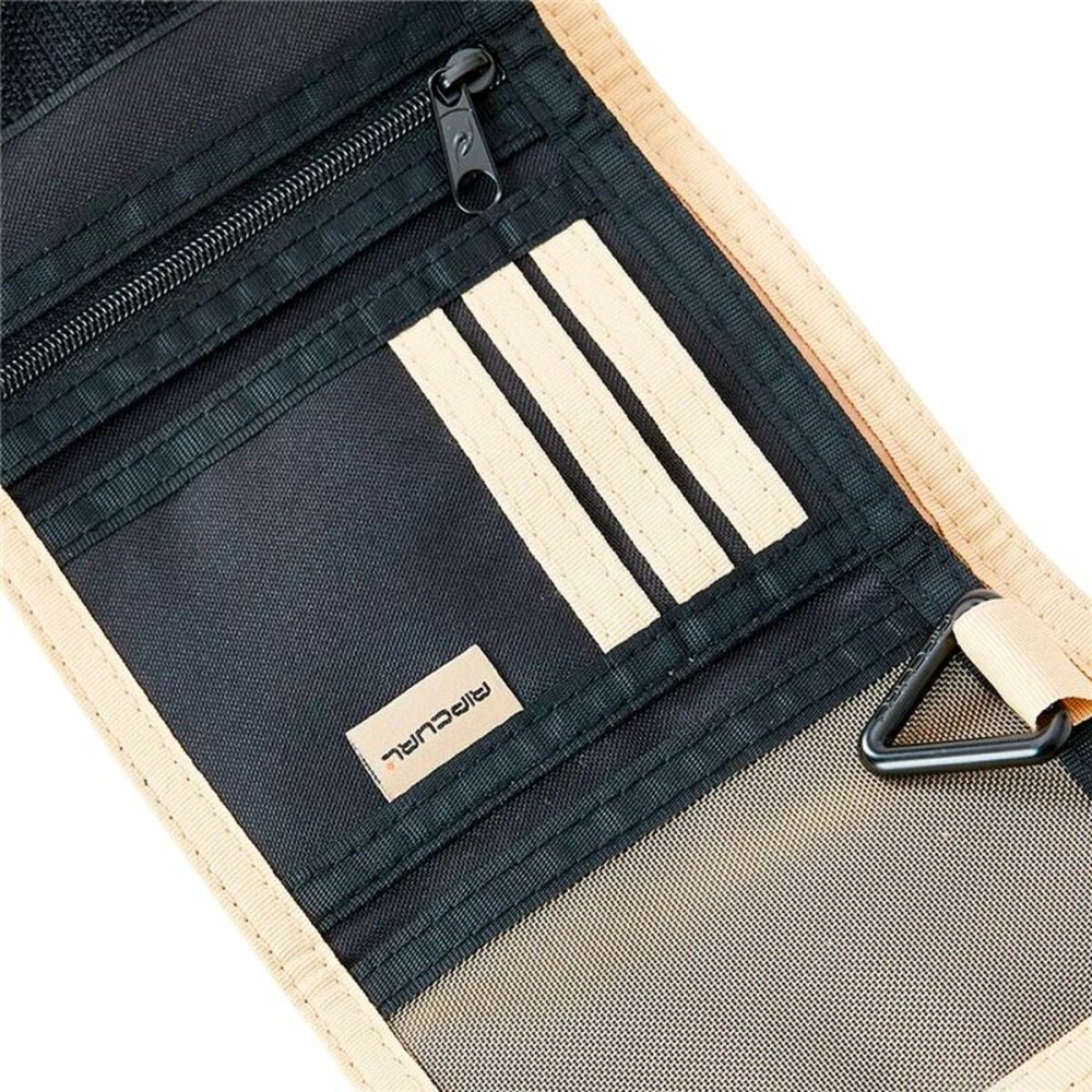 Portefeuille Homme Rip Curl Search Surf Wallet Rose