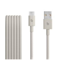 Lichtkabel Apple MDGJ4ZM/A Weiß 1,5 m