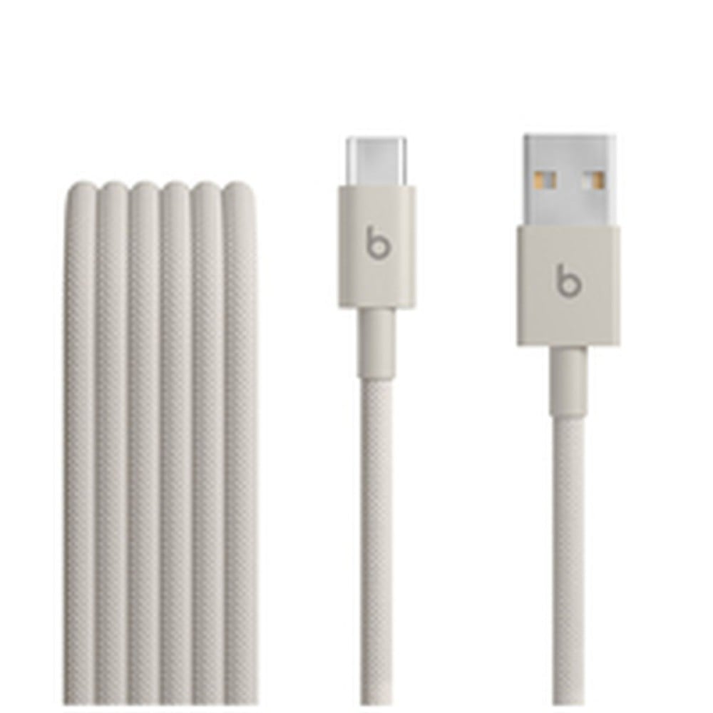 Lichtkabel Apple MDGJ4ZM/A Weiß 1,5 m