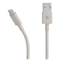 Lichtkabel Apple MDGJ4ZM/A Weiß 1,5 m