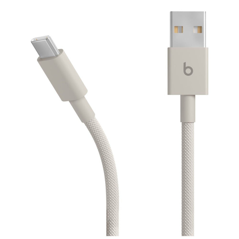 Lichtkabel Apple MDGJ4ZM/A Weiß 1,5 m