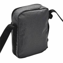 Sac à Bandoulière Under Armour Essential Lite