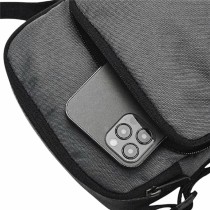 Sac à Bandoulière Under Armour Essential Lite