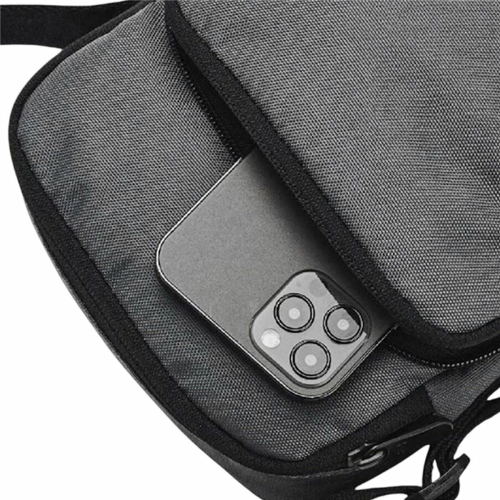 Sac à Bandoulière Under Armour Essential Lite