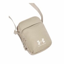Sac à Bandoulière Under Armour Essential Lite