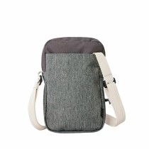 Sac à Bandoulière Rip Curl Slim Pouch Classic