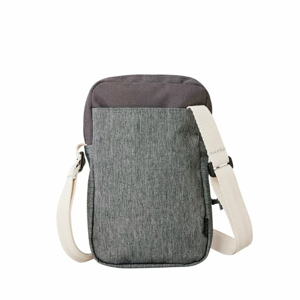 Sac à Bandoulière Rip Curl Slim Pouch Classic