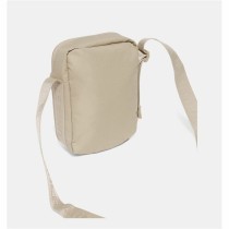 Sac à Bandoulière Under Armour Essential Lite