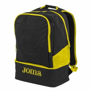 Sporttasche Joma Sport Estadop III S
