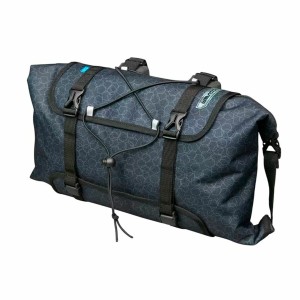 Sac pour Vélo PRO PRO Gris 8 L