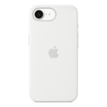 Handyhülle Apple MD3P4ZM/A Weiß Apple