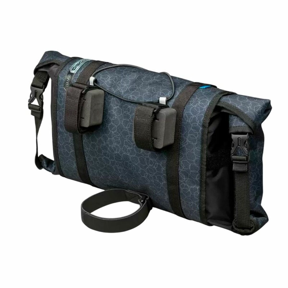 Sac pour Vélo PRO PRO Gris 8 L