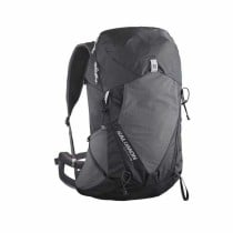Rucksack Salomon Aerotrek 30 Schwarz