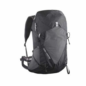 Rucksack Salomon Aerotrek 30 Schwarz