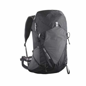 Sac à dos Salomon Aerotrek 30 Noir