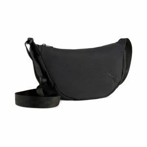 Sac banane Puma 091279 01 Noir