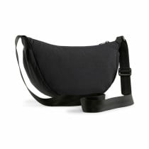 Sac banane Puma 091279 01 Noir