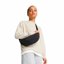 Sac banane Puma 091279 01 Noir