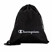 Sports bag Champion Satchel Black One size