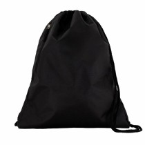 Sports bag Champion Satchel Black One size