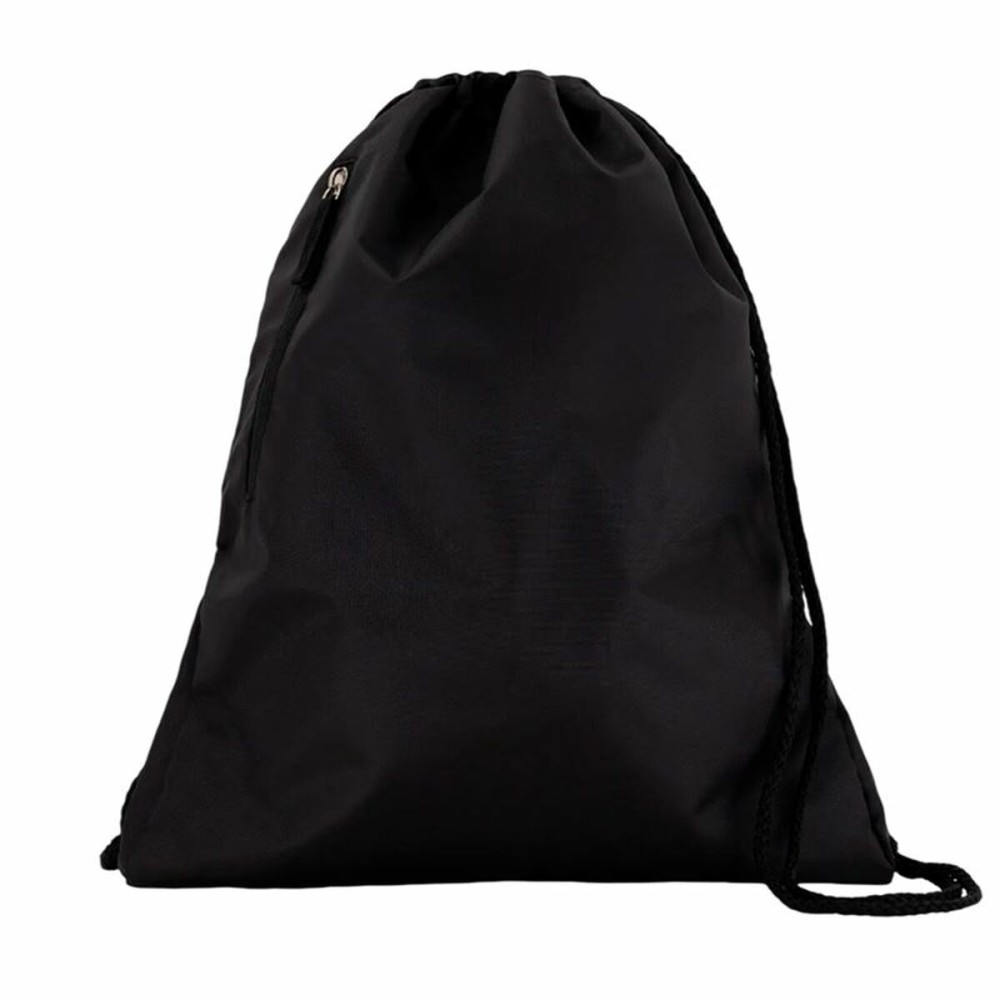 Sports bag Champion Satchel Black One size