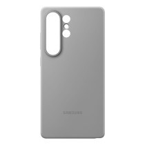 Handyhülle Samsung EF-PS938CJEGWW Grau Galaxy S25 Ultra