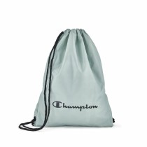 Sports bag Champion Satchel Silver One size