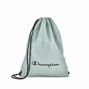 Sports bag Champion Satchel Silver One size
