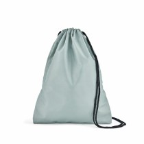 Sports bag Champion Satchel Silver One size