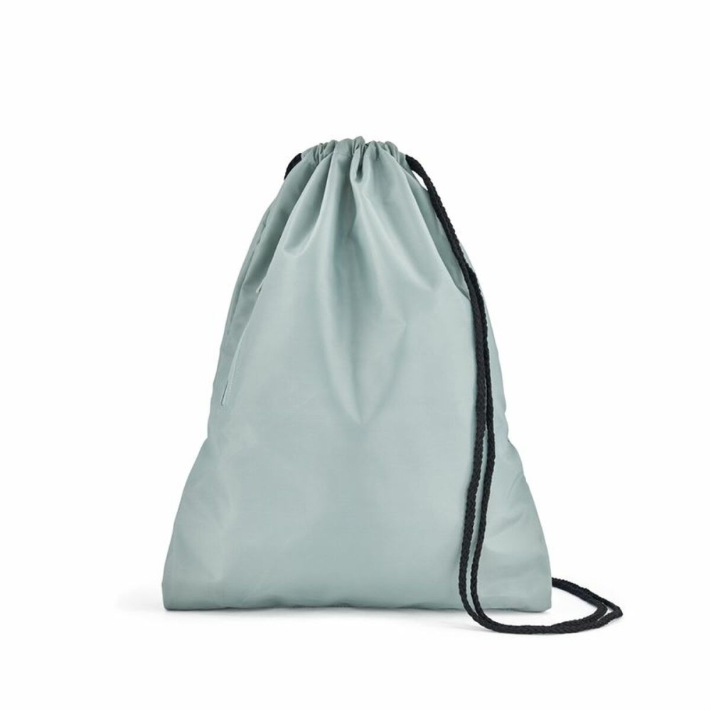 Sac de sport Champion Satchel Argenté Taille unique