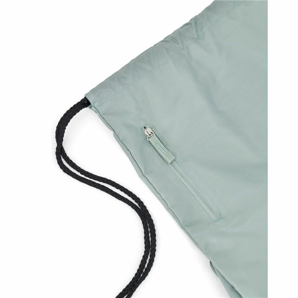 Sports bag Champion Satchel Silver One size