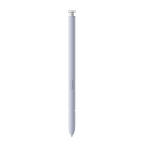 Digitaler Stift Samsung EJ-PS938BSEGEU