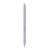 Digitaler Stift Samsung EJ-PS938BSEGEU