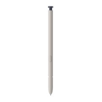 Digitaler Stift Samsung EJ-PS938BBEGEU