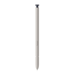 Digitaler Stift Samsung EJ-PS938BBEGEU