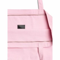 Sac à dos Pieces 17155816-13-2801 TCX Rose