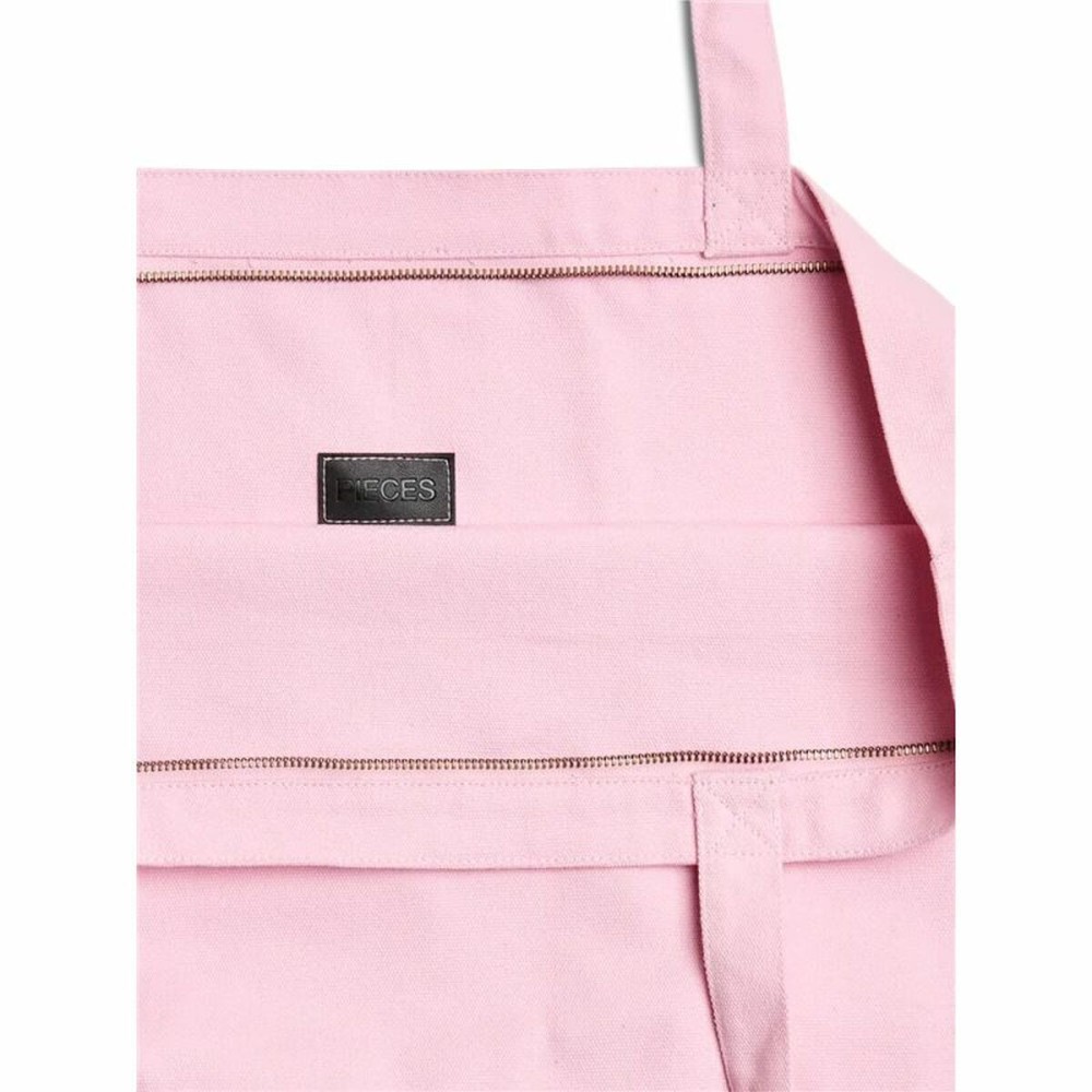 Sac à dos Pieces 17155816-13-2801 TCX Rose