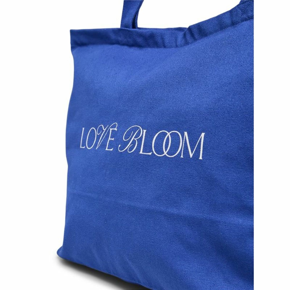 Sac à dos Pieces 17155816-19-4058 TCX Bleu