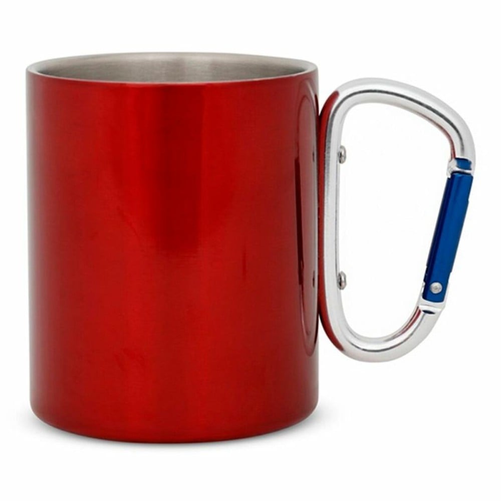 Tasse Regatta RCE121-100