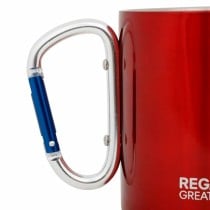 Tasse Regatta RCE121-100