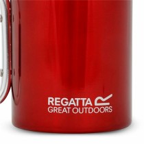 Cup Regatta RCE121-100