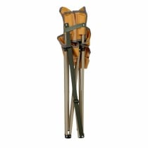 Folding Chair Regatta Regatta Yellow