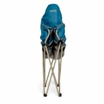 Folding Chair Regatta Regatta Blue