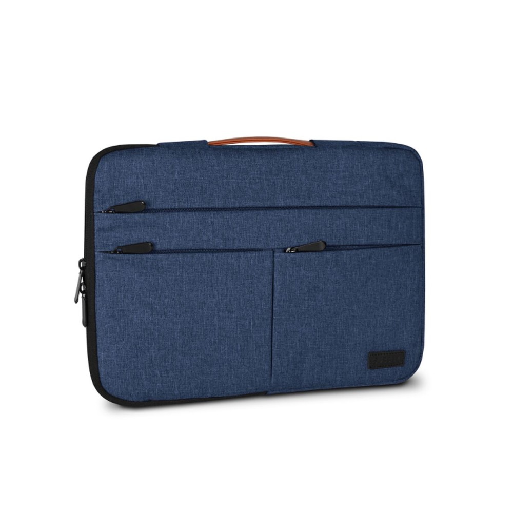 Laptop Case Subblim SUBLS-AP36003