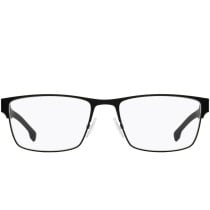 Ladies' Spectacle frame Hugo Boss BOSS 1040