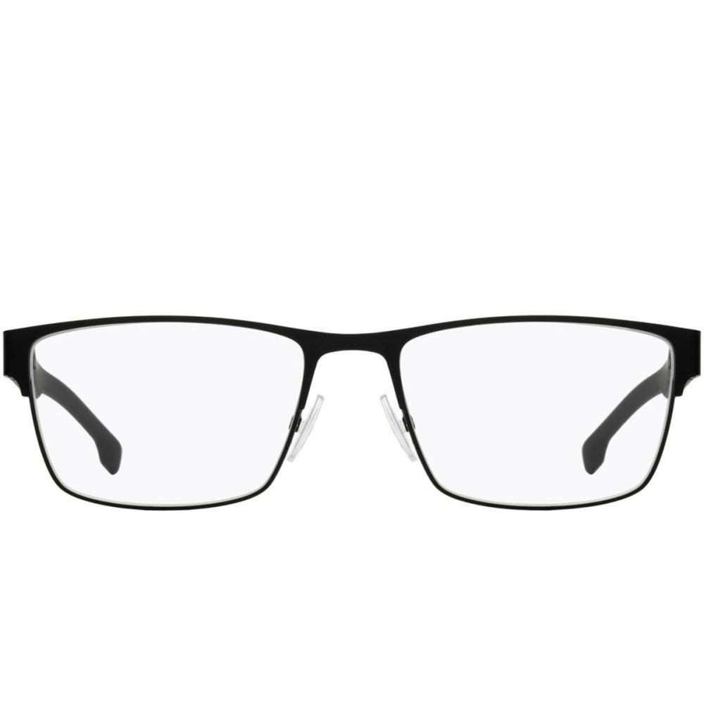 Ladies' Spectacle frame Hugo Boss BOSS 1040