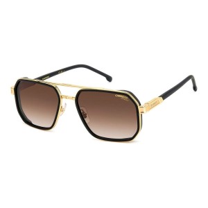 Herrensonnenbrille Carrera CARRERA 1069_S